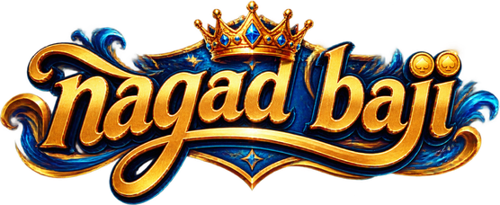 nagad baji logo